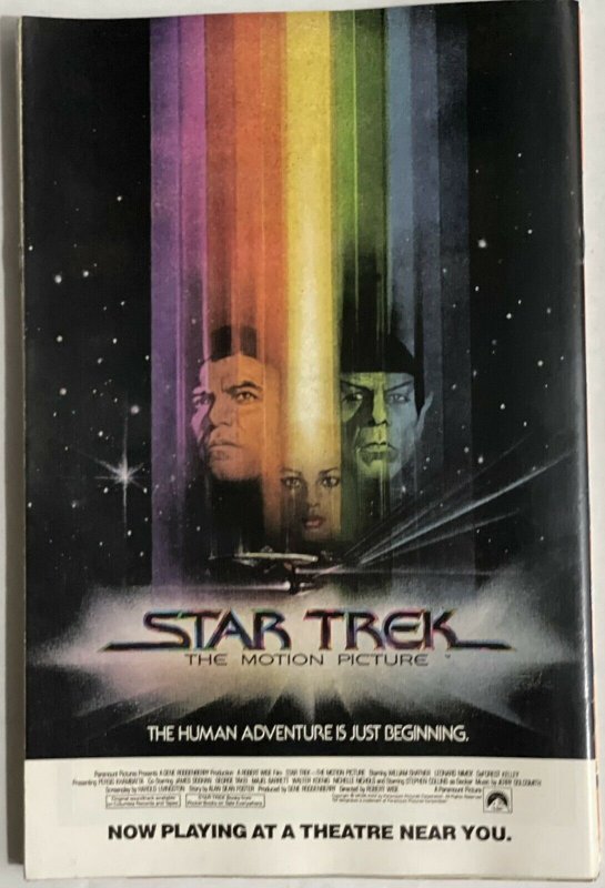 The Warlord #31 (1976 DC)