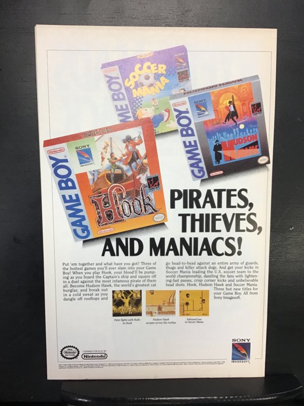 The Amazing Spider-Man #366 (1992)nm