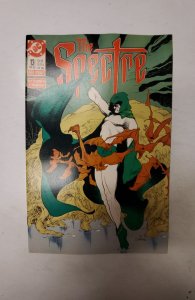 The Spectre #13 (1988) NM DC Comic Book J727