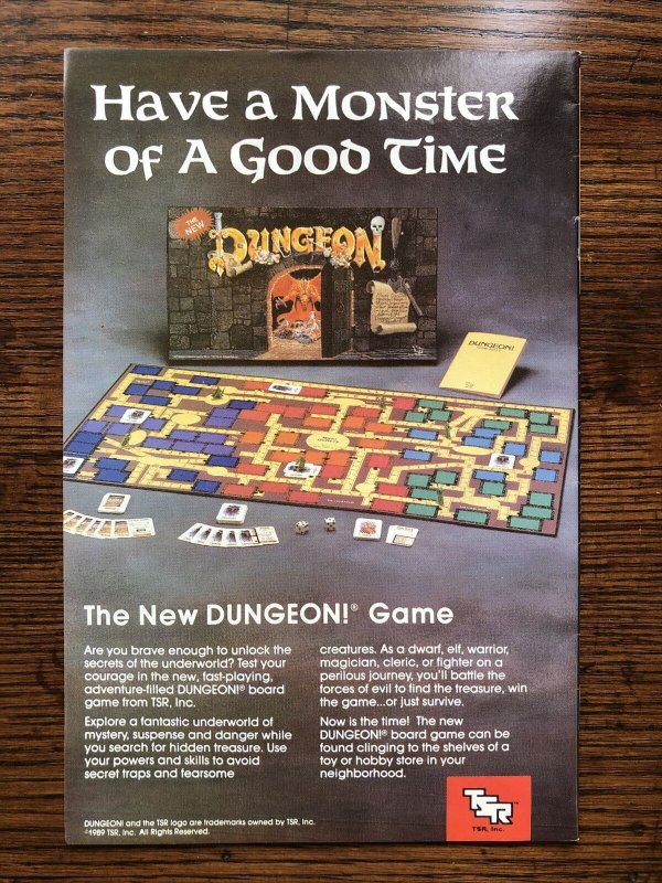 Amazing Spider-Man #325 PRIMO! 1989 Marvel Red Skull Capt America Todd McFarlane