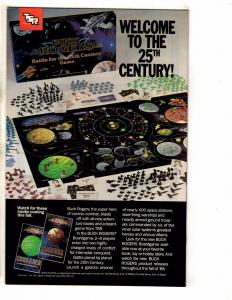 Amazing Spider-Man # 309 NM- Marvel Comic Book Todd McFarlane Venom Goblin J275