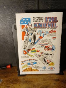 Giant-Size Defenders #3 