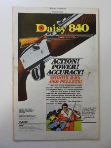 Batman #314 (1979) VG Condition stamp bc