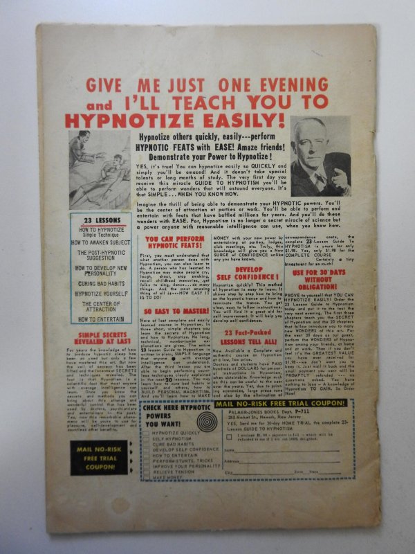 Tales to Astonish #64  (1965) VG- Condition!