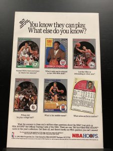 Spider-Man #11 (1991)