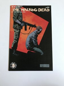 Walking Dead #169