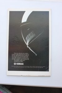 G.I. Joe: A Real American Hero #50 Canadian Variant (1986)  NM