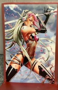 Merc Summer Special 2022