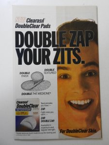 West Coast Avengers #45 (1989) VG Condition!