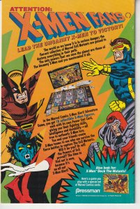 The Original Ghost Rider #6 (1992)