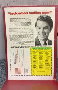 Fantastic Four #165 (1975)