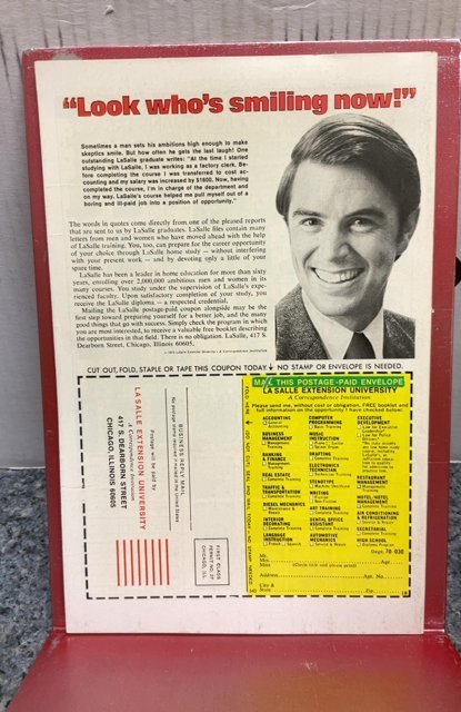 Fantastic Four #165 (1975)