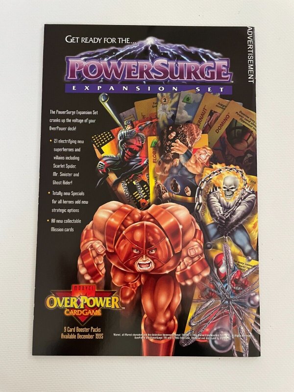 Venom Along Came A Spider # 2 NM Marvel Comic Book Spider-Man Carnage 1 MS1