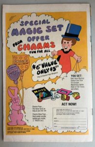 Superboy #220 (1976)