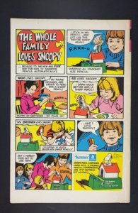 Turok, Son of Stone #94 (1975)