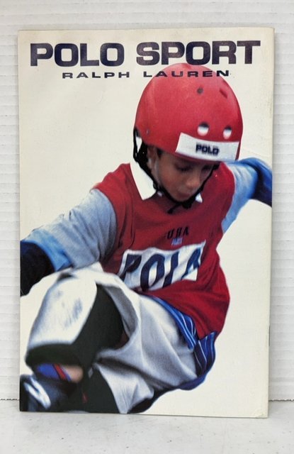 Green Lantern #79 (1996)