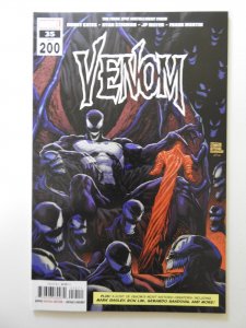 Venom #35