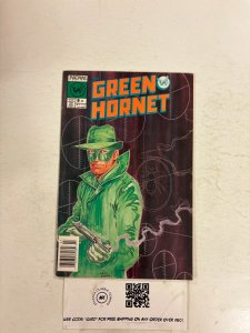 Green Hornet #9 FV Now Comic Books Kato              9 HH93