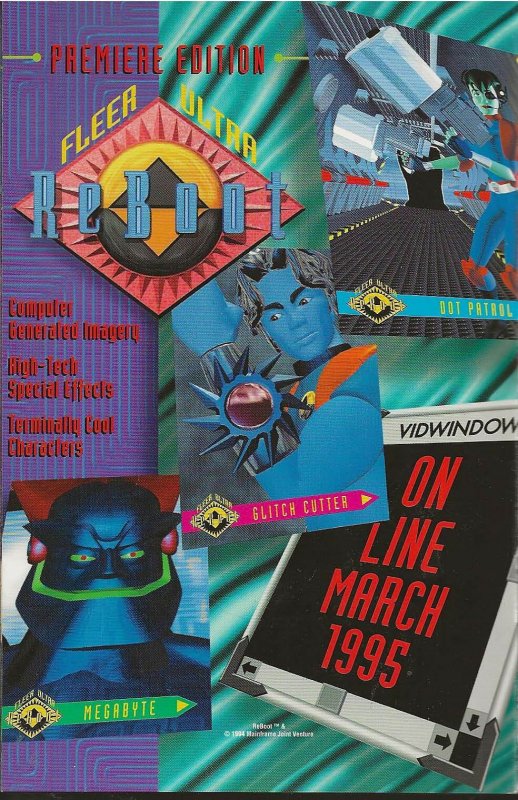 The Spectacular Spider-Man #223 (1995) - NM