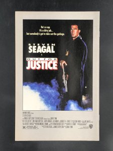 Spelljammer #9 (1991)