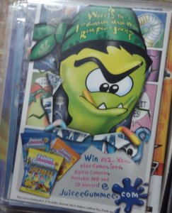 AMAZING FANTASY # 2  2004 MARVEL DISNEY 2ND  ARANA ANYA CORAZON  SPIDER GRL KEY