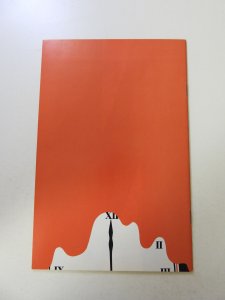 Watchmen #12 (1987) VF condition