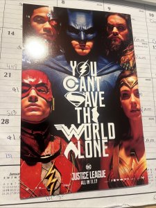 Batman Who Laughs #1 (Jan 2018, DC Comics) Dark Nights Metal Tie In First Print