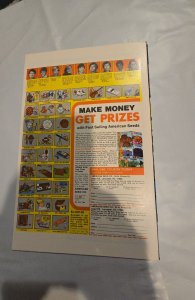 The Avengers #181 (1979)1st Scott Lang app Byrne art