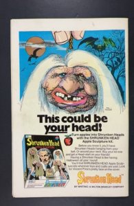 The Flash #238 (1975)