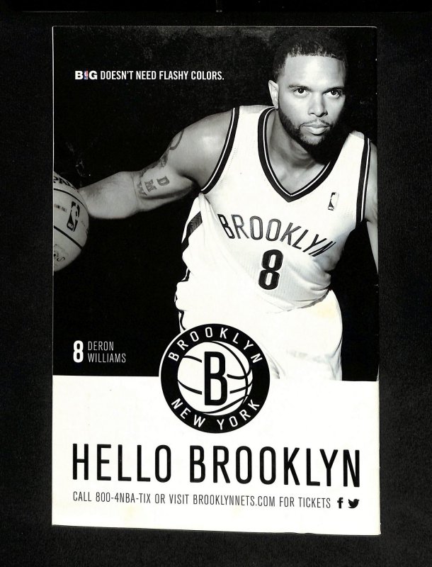 Superior Spider-man #1