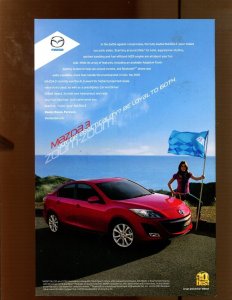 X 23 #1 - The Killing Dream! (9.0) 2010 COMBINE SHIPPING