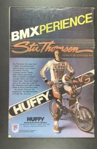 Superman #408 (1985)