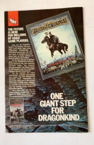 Sergio AragonÃƒÂ©s Groo the Wanderer #38 (1988)