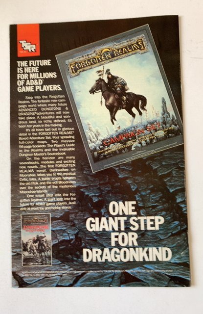 Sergio AragonÃƒÂ©s Groo the Wanderer #38 (1988)