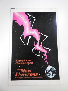 Iron Man #210 (1986)