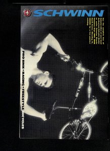 Amazing Spider-Man #315 1st Venom Cover! McFarlane!