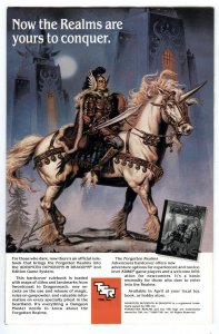 Marvel Silver Surfer #38 Silver Surfer Vs Thanos 1990 HIGH GRADE Classic Cover