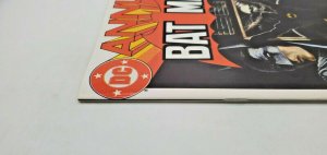 BATMAN ANNUAL #9 (1961 Series) (1985) (DC) NM/M