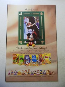 Ultimate Spider-Man #6 (2001) VF- Condition