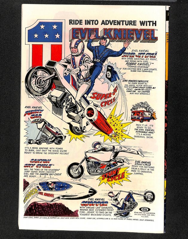 2001: A Space Odyssey #3