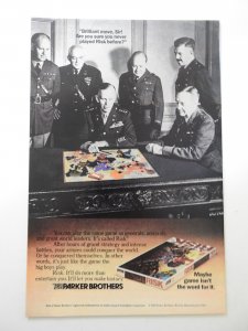 The Amazing Spider-Man #261 (1985) VF/NM Condition!