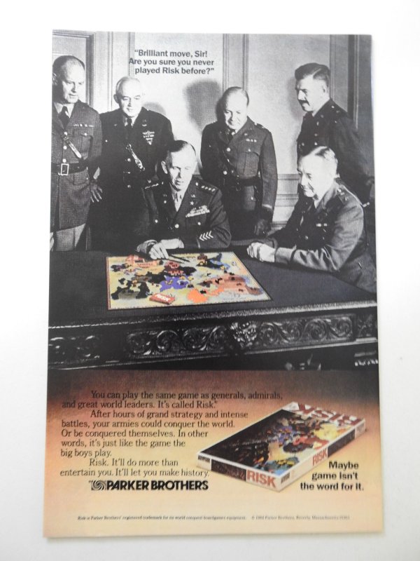 The Amazing Spider-Man #261 (1985) VF/NM Condition!