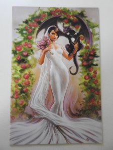 X-Men: Gold #30 Variant (2018) NM- Condition!