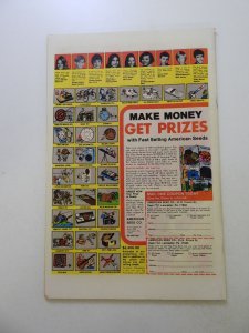 Young Love #125 (1977) VF condition