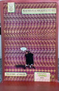 Spider-Man 2099 #38 (1995)