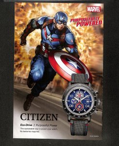 Daredevil (2019) #35