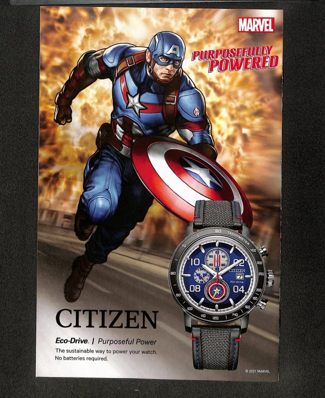 Daredevil (2019) #35