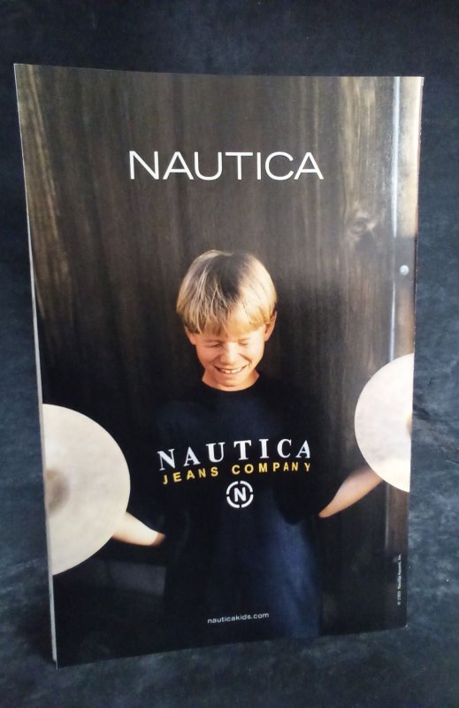 Batman: Gotham Adventures #31 (2000)