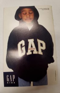 Gen 13 Bootleg #11 (1997) NM Image Comic Book J651