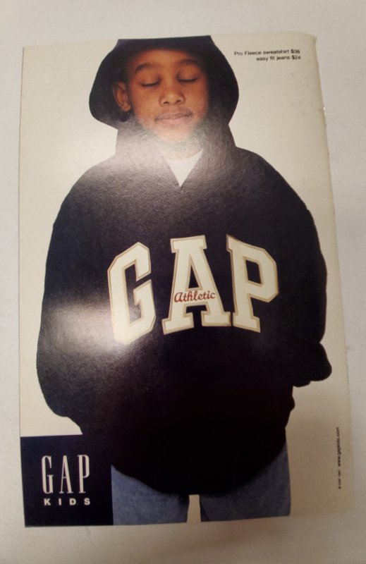 Gen 13 Bootleg #11 (1997) NM Image Comic Book J651